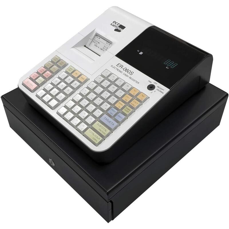 caja-registradora-para-negocio-sampos-er-060s