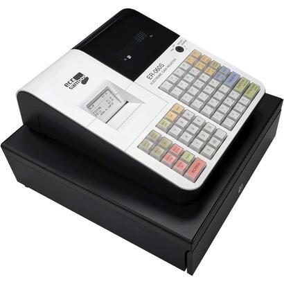 caja-registradora-para-negocio-sampos-er-060s