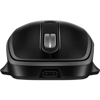 hp-raton-inalambrico-515-uf-rechbl