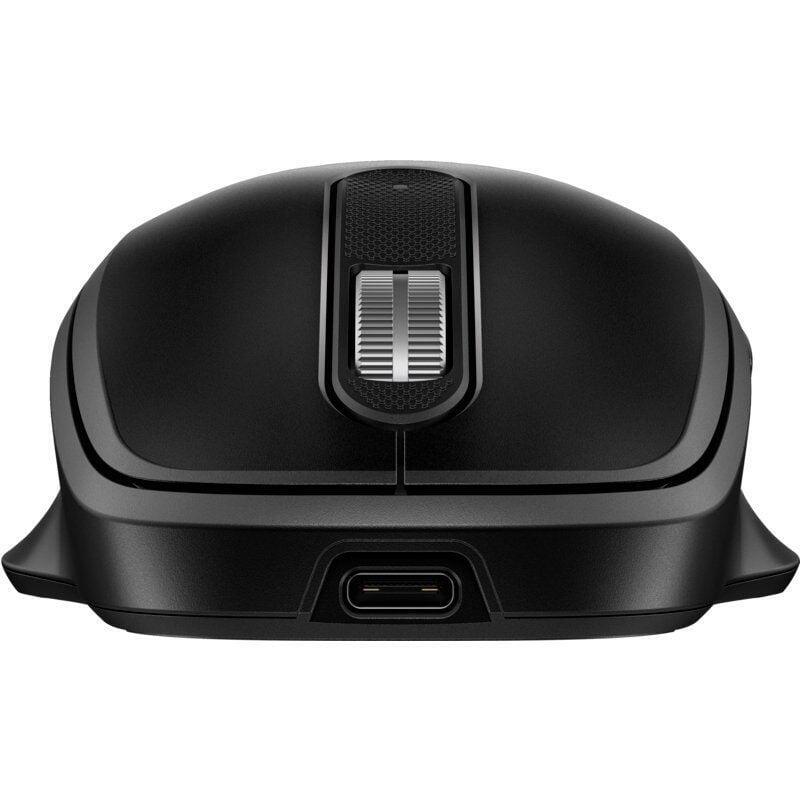 hp-raton-inalambrico-515-uf-rechbl hp-raton-inalambrico-515-uf-rechbl