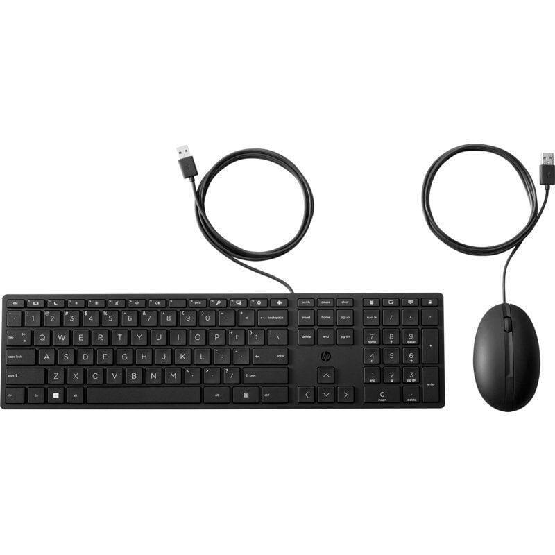 teclado-y-raton-hp-desktop-320mk teclado-y-raton-hp-desktop-320mk