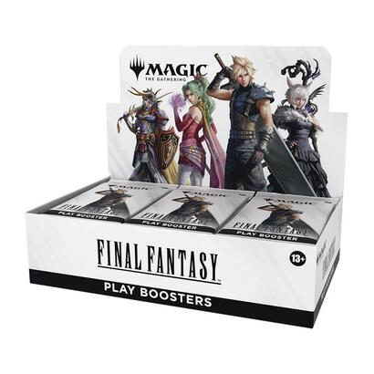 magic-the-gathering-final-fantasy-caja-de-sobres-de-juego-30-ingles