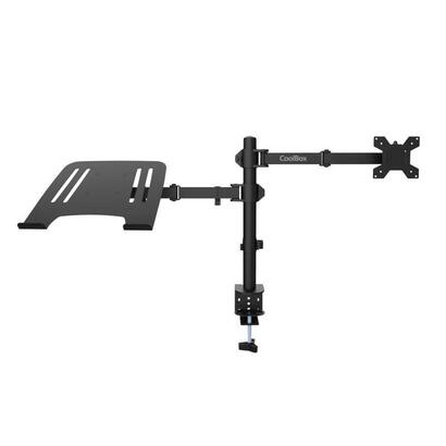 soporte-coolbox-soporte-monitorportatil-monobrazo-acero