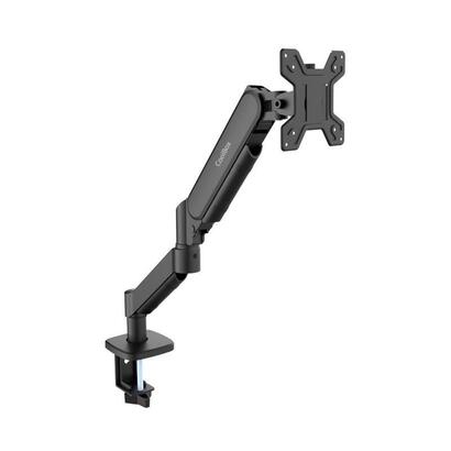soporte-coolbox-monitor-monobrazo-neumatico