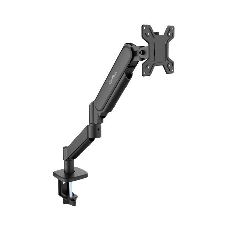 soporte-coolbox-monitor-monobrazo-neumatico