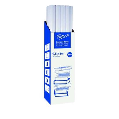 pack-de-25-unidades-fabrisa-rollo-de-forro-para-libros-80-05x3m-polipropileno-alta-resistencia-a-aranazos-y-marcas