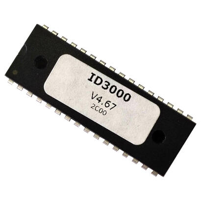 notifier-ib-eprom-software-grafico-interno-eprom-para-paneles-de-control-id3000-actualizacion-de-firmware
