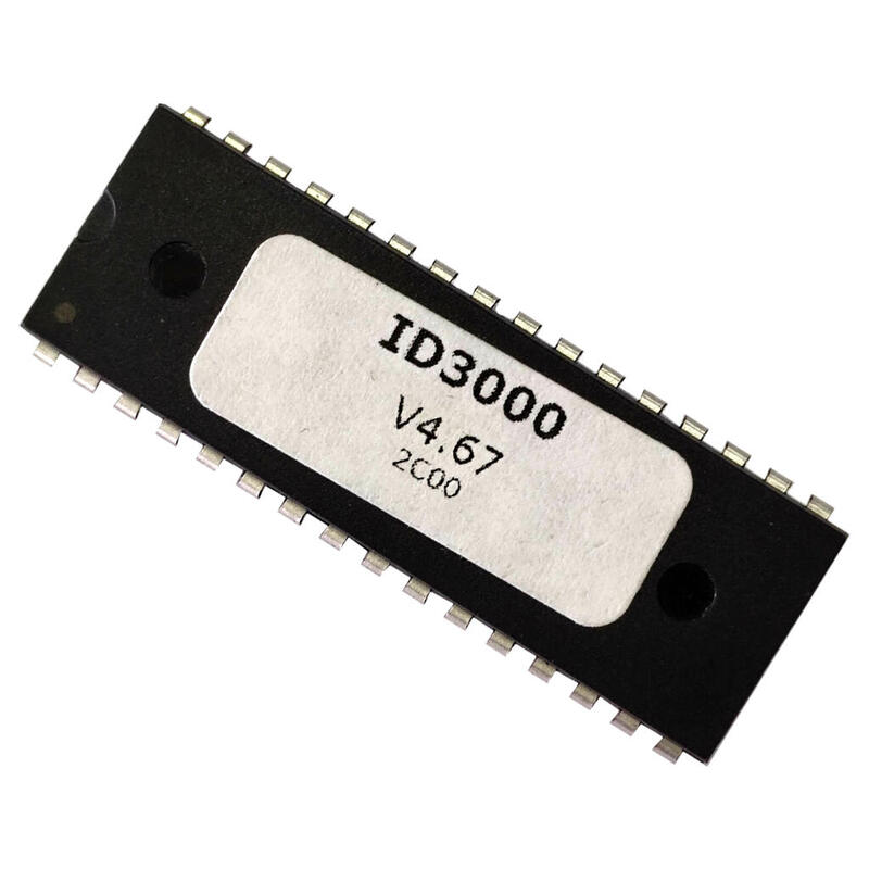 notifier-ib-eprom-software-grafico-interno-eprom-para-paneles-de-control-id3000-actualizacion-de-firmware