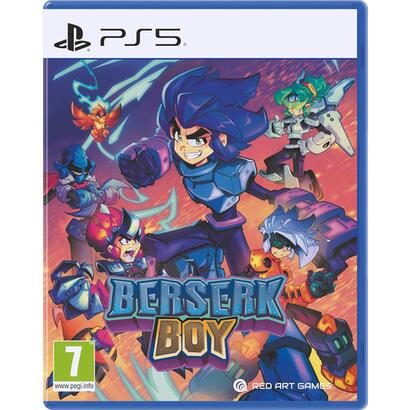 juego-berserk-boy-playstation-5