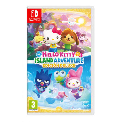 juego-hello-kitty-island-adventure-delx-switch