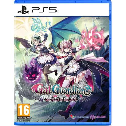 juego-gal-guardiansservants-the-dark-playstation-5