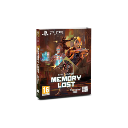 juego-memory-lost-shift-edition-playstation-5