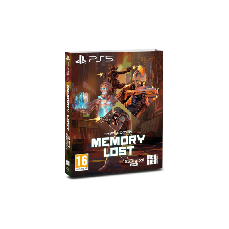 juego-memory-lost-shift-edition-playstation-5