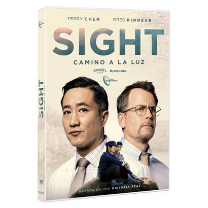 pelicula-sight-camino-a-la-luz-dvd-dvd