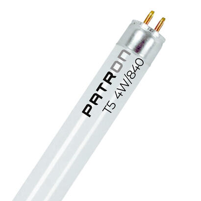 tubo-fluorescente-4-w-4000-k-140-lm-t5-luz-fria-135-x-16-mm