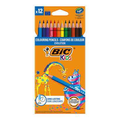 pack-de-2-unidades-lapices-para-colorear-blister-12-uds