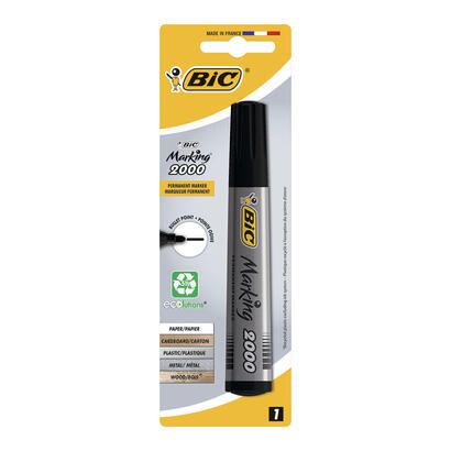 pack-de-5-unidades-marcador-permanente-negro-2000-blister
