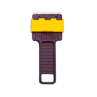 pack-de-8-unidades-rascador-de-vidrios-con-tapa-de-proteccion