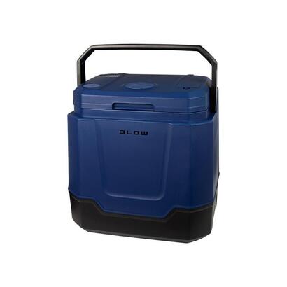 nevera-de-viaje-35l-blow