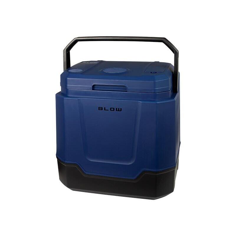nevera-de-viaje-35l-blow