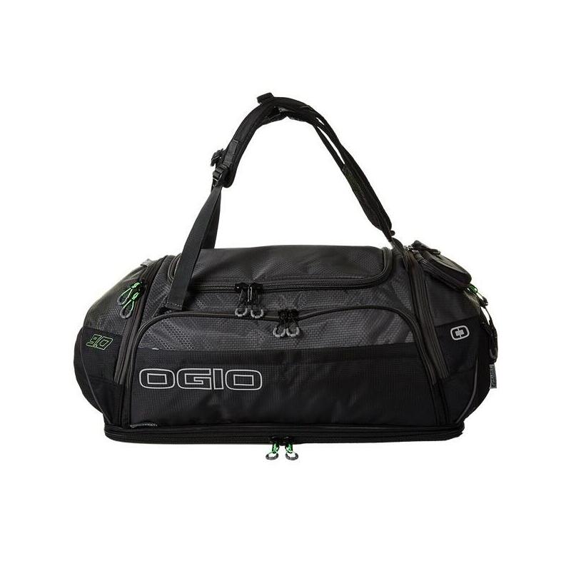 bolsa-ogio-endurance-90-charcoal-pn-112053396