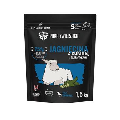 paka-zwierzaka-lamb-with-zucchini-s-alimento-seco-para-perros-15kg