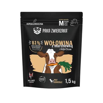 paka-zwierzaka-beef-with-carrots-m-alimento-seco-para-perros-15kg