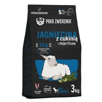 paka-zwierzaka-lamb-with-zucchini-s-alimento-seco-para-perros-3kg