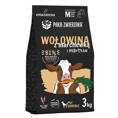 paka-zwierzaka-beef-with-carrots-m-alimento-seco-para-perros-3kg