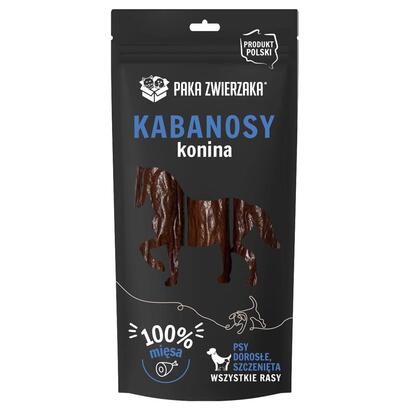 paquete-de-salchichas-de-caballo-3-uds-80g