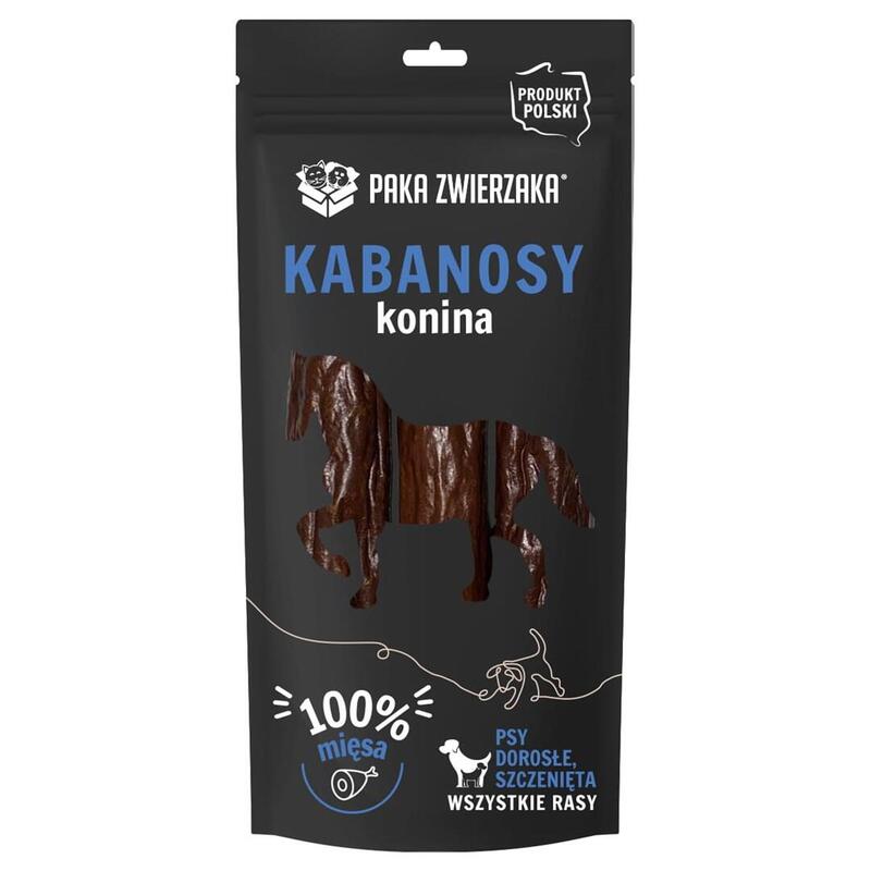 paquete-de-salchichas-de-caballo-3-uds-80g