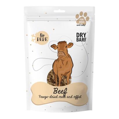 paka-zwierzaka-lio-pepe-beef-xl-premio-para-perros-180g
