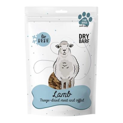 paka-zwierzaka-lio-pepe-lamb-xl-premio-para-perros-90g