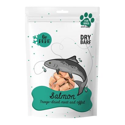 paka-zwierzaka-lio-pepe-salmon-xl-premio-para-perros-180g