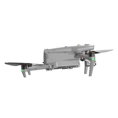 dron-autel-evo-max-4t-v2-con-paquete-estandar