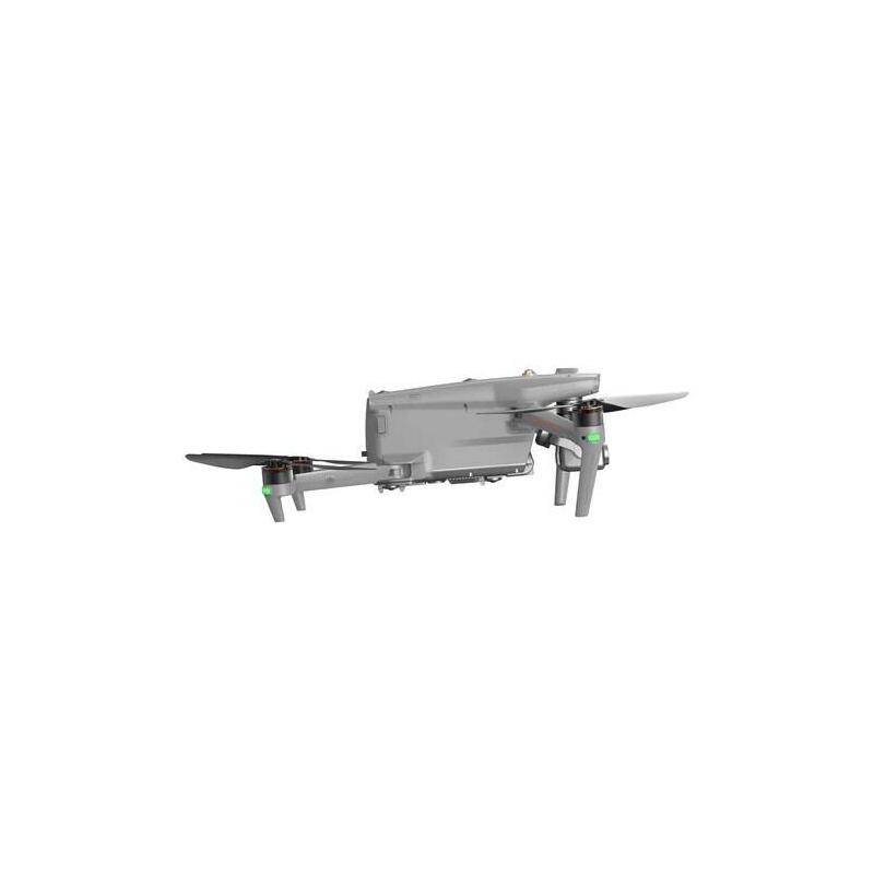 dron-autel-evo-max-4t-v2-con-paquete-estandar