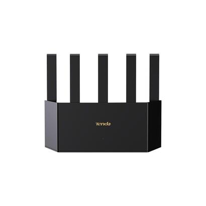 router-tenda-te3l-wi-fi-7-be3600