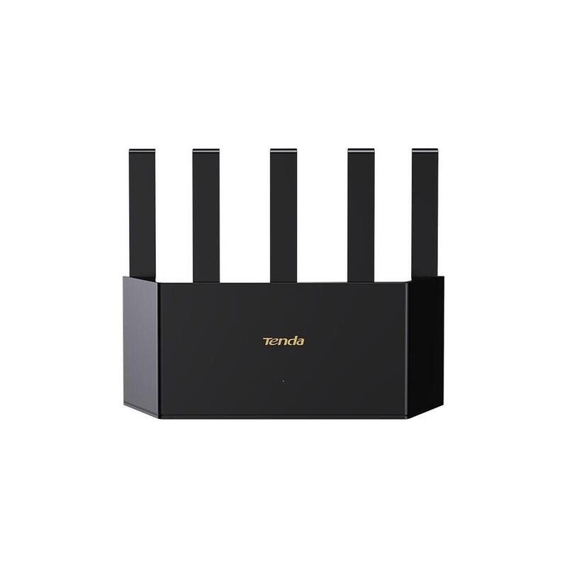 router-tenda-te3l-wi-fi-7-be3600