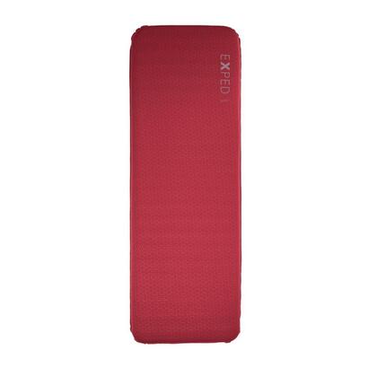 mata-samopompujaca-exped-sim-comfort-5-lw