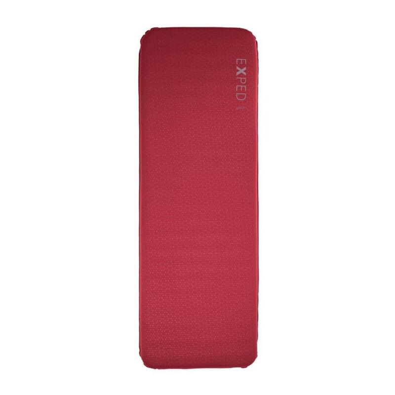 mata-samopompujaca-exped-sim-comfort-5-lw