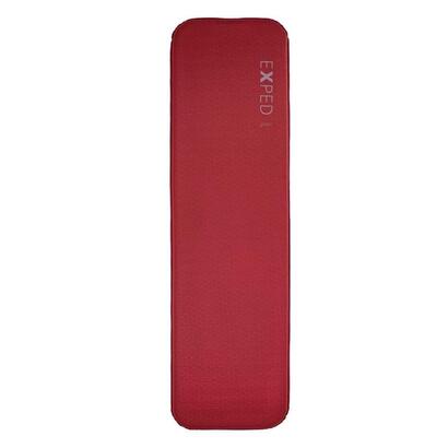 mata-samopompujaca-exped-sim-comfort-5-m