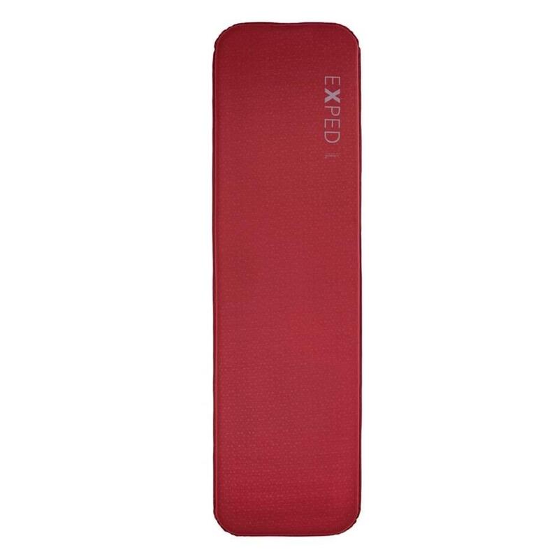 mata-samopompujaca-exped-sim-comfort-5-m