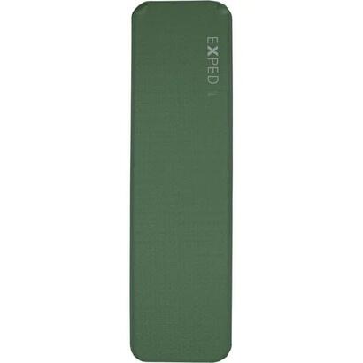 mata-samopompujaca-exped-sim-lite-38-m