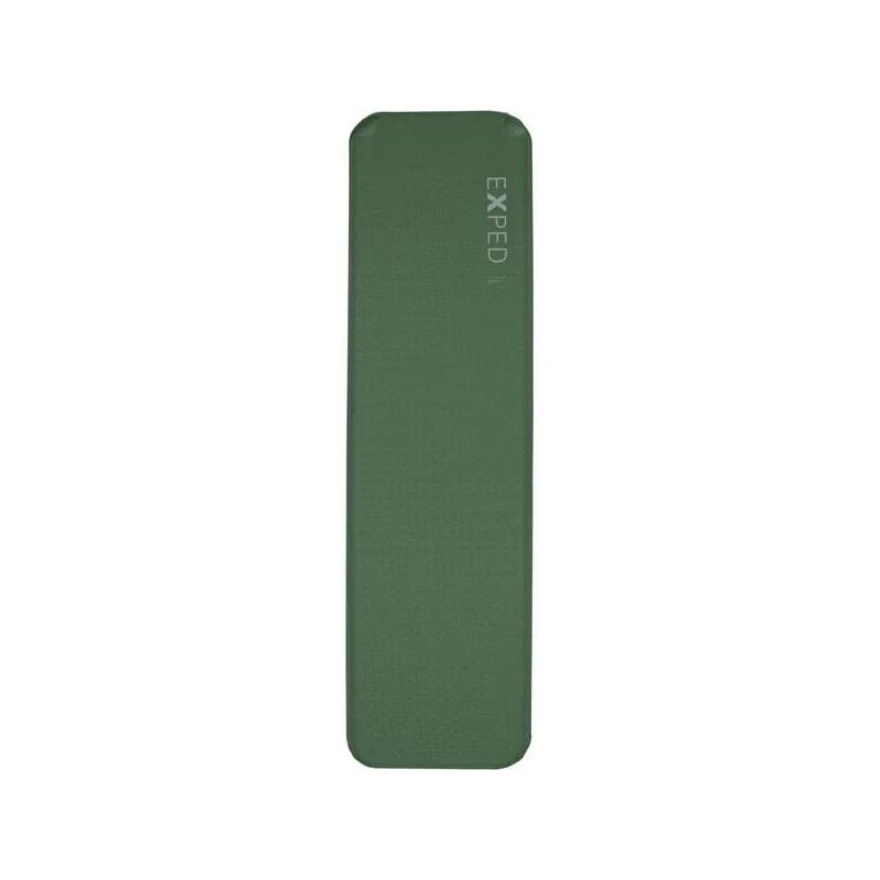 mata-samopompujaca-exped-sim-lite-38-m
