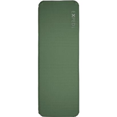 colchoneta-autoinflable-exped-sim-lite-38-lw