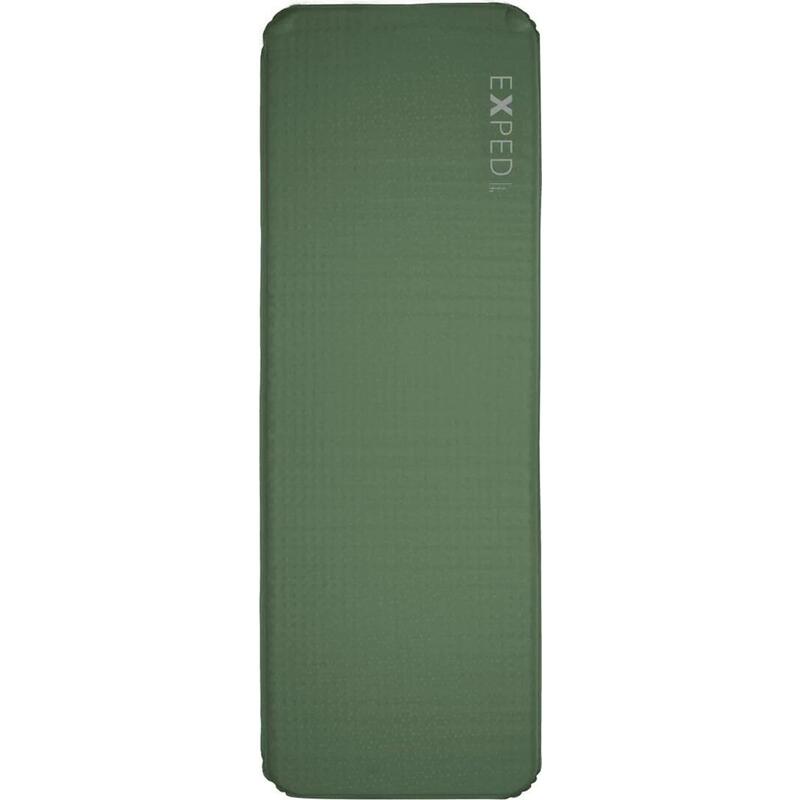 colchoneta-autoinflable-exped-sim-lite-38-lw