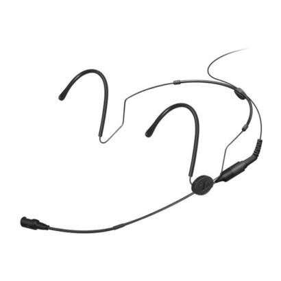 sennheiser-hsp-4-ew-mikrofon-naglowny-pojemnosciowy-kardioidalny-bezowy