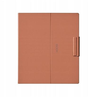 etui-magnetyczne-onyx-boox-note-max-tab-x-c-z-klawiatura-brown