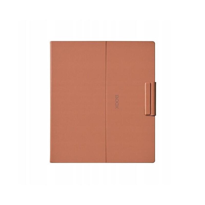 etui-magnetyczne-onyx-boox-note-max-tab-x-c-z-klawiatura-brown