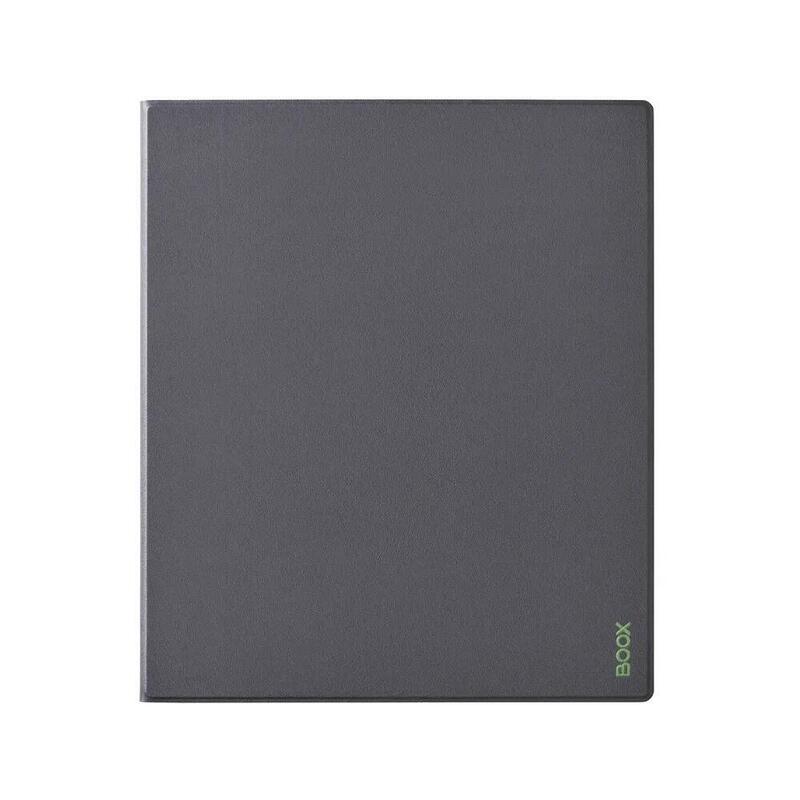 tablet-case-onyx-boox-133-black-ocv0468r